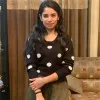 Neha Arora