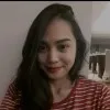 Putri Amelia Siregar
