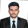 Akshay Aware