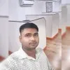 Jasbeer Singh