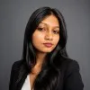 Payal Thakar