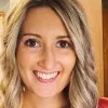 Lindsey Godbout