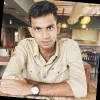 Nookaraju Bodireddi