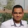 Ahmed Abdel