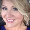 Amy Duffy