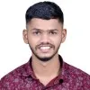 Shivam Bhojane