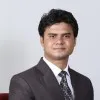 Sandeep Rawat