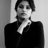 Susmita Pore