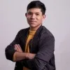 David Mendoza