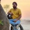 Harpal Singh
