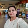 sonam shrivastava