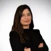 Lale Ayrancioglu