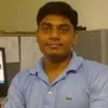 Raman SV