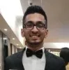 Rilwan Wahid