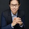 Wenjia Tang