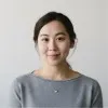Jingjing