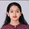 Archana