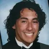 Kyle Corbett