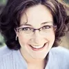 Mary Davidson