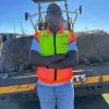 Khanyisa Ngqakotye