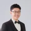 Dirunyu Wu