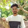 Jithin