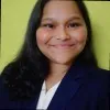 Sai Kothari