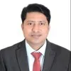 Ram Choudhary