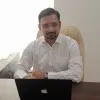 PUNIT PARMAR