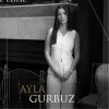 Ayla Melek Gurbuz