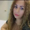 Morena Aiub