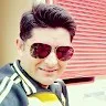 Mahboob Yaqoob
