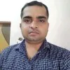Amit Kumar Tiwari