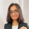 Bharagavi Bhavsar