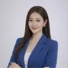 Ayla Chen