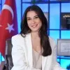 Defne Su Özbudak