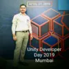 Amit Singh