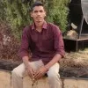 Rushikesh Bhosale