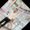 Ajit Kumar
