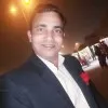 Randhir Singh
