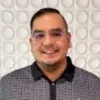 Michael Orozco
