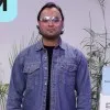 Rizwan Akhtar Ali