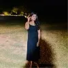 Sonali Singh