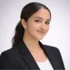 Roshani Pariyar