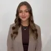 Jessica Trojan