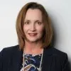 Kim Campbell