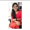 MAYA RADHAKRISHNAN