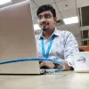Ankit Raj