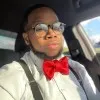 Mikhail Brown