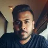 Deepak Singh Bisht